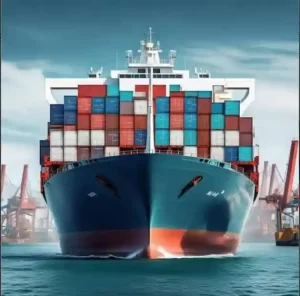 QQ20251019 225607 19 10 2025 1