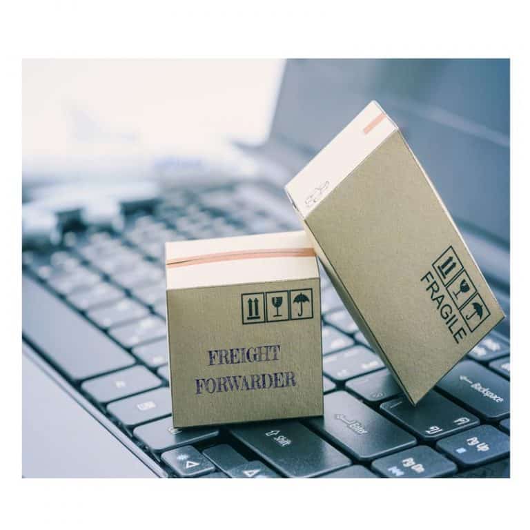 express ps 768x768 1