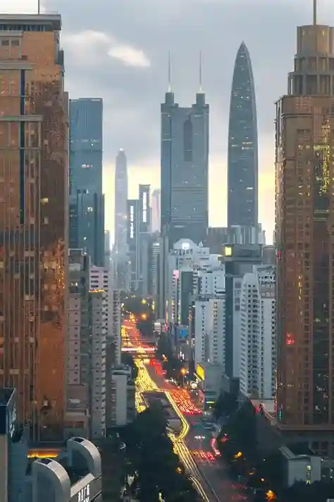 حوالي 1 28 1 11 2025 11 2025