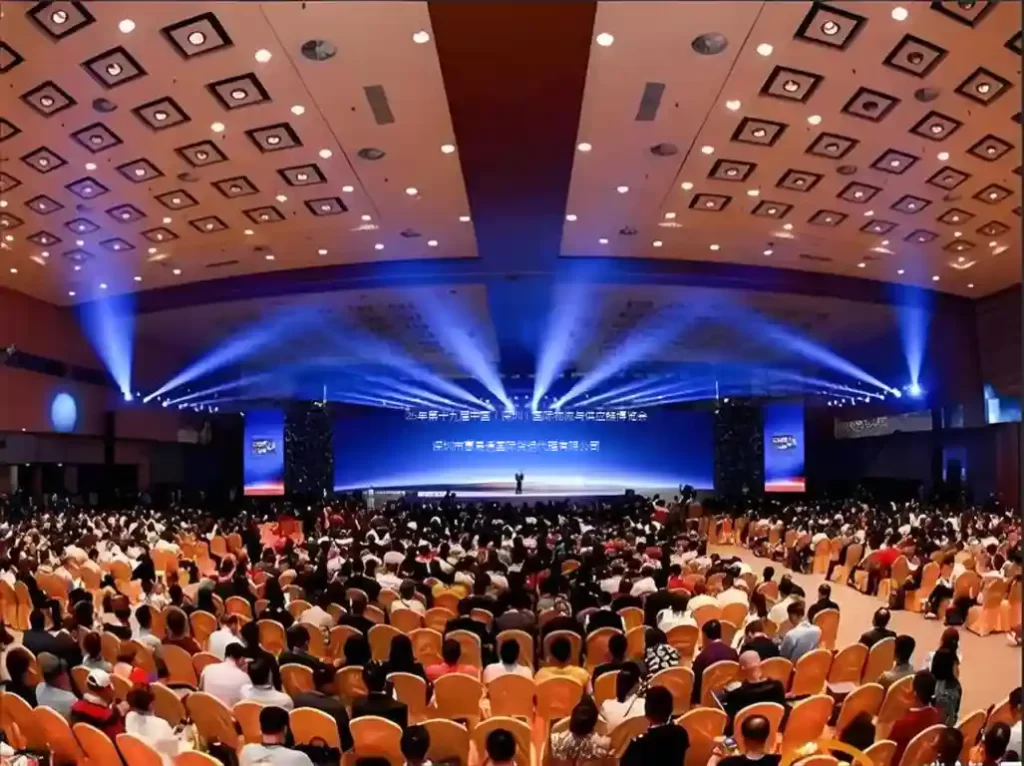 حوالي 2 28 28 11 2025 11 2025