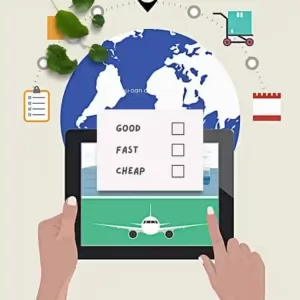 Grey Checkbox Note Freelancer Project Management Instagram Story 750 x 750 px 13 11 2025 1