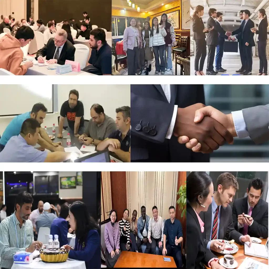 حول3 28 3 11 2025 11 2025