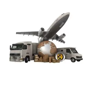 air freight1 13 11 2025