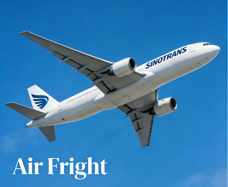 hina to Saudi Arabia