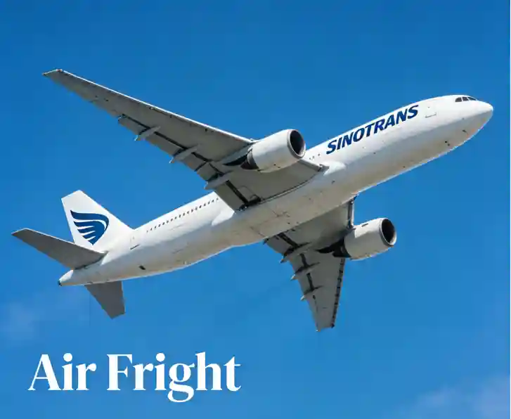 hina to Saudi Arabia 10 12 2025