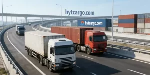 News 1 hytcargo Air Freight 10 12 2025
