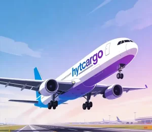 hytcargo01023816 05 12 2025