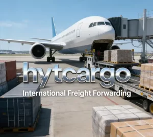 hytcargo01023845 05 12 2025
