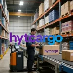 hytcargo0123904 05 12 2025