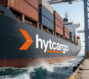 hytcargo013827 05 12 2025