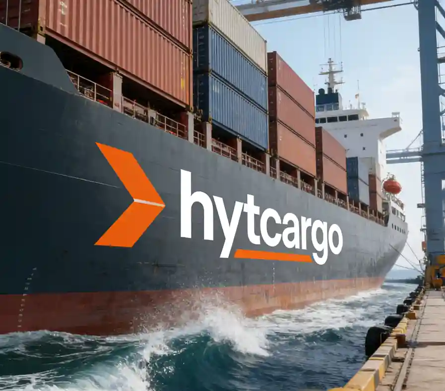 hytcargo013827 05 12 2025