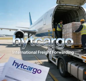 hytcargo013914 05 12 2025