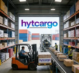 hytcargo013922 05 12 2025