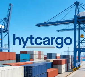hytcargo013932 05 12 2025