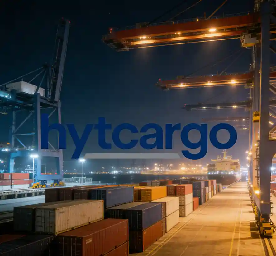 hytcargo01854 05 12 2025