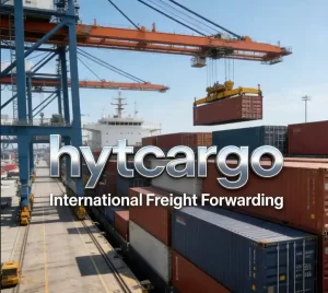hytcargo01 05 12 2025