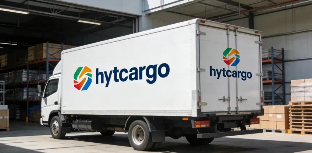 hytcargo024918 05 12 2025