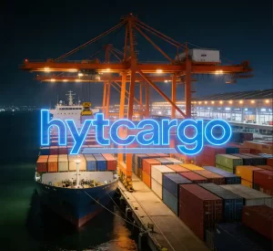 hytcargo02 05 12 2025