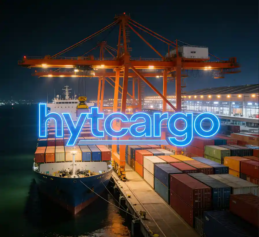 hytcargo02 05 12 2025
