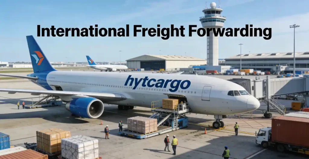 hytcargo25211 05 12 2025