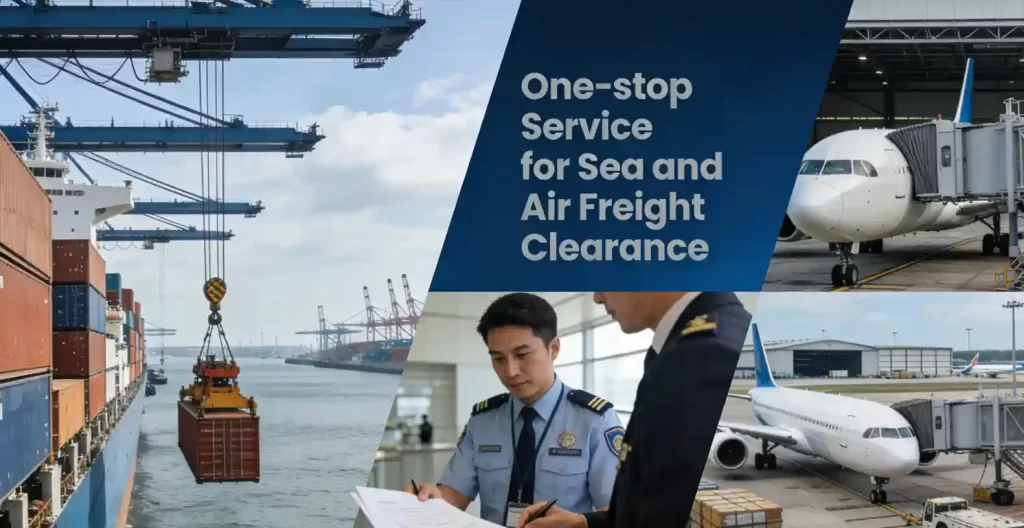 hytcargo25241 05 12 2025