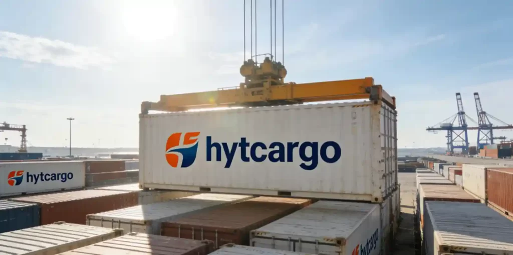 hytcargo4909 05 12 2025
