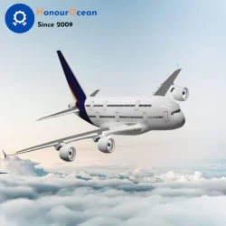 Air-Shipping_09_24_2025