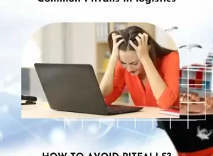 Beige-Tuesday-Tips-to-Avoid-Burnout-Instagram-Post-1_13_11_2025