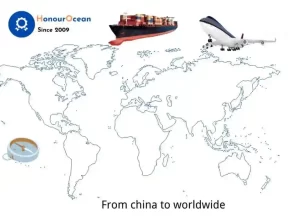 Bi-color-Continents-of-the-World-Printable-Worksheet-2-1024x724_13_11_2025