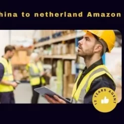 Black-Yellow-We-Are-Hiring-Warehouse-Operative-Announcement-Instagram-Post-3