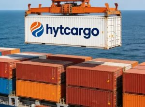 Complete China to Saudi Arabia Ocean Freight and Door to Door Sea Shipping