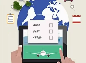 Grey-Checkbox-Note-Freelancer-Project-Management-Instagram-Story-750-x-750-px_13_11_2025