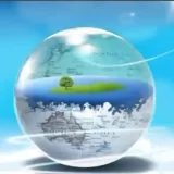 QQ20251019-231255_19_10_2025