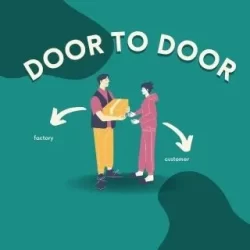 door-to-door-1