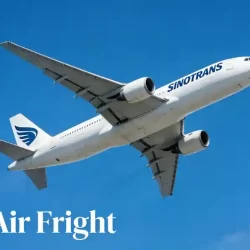 hina to Saudi Arabia_10_12_2025