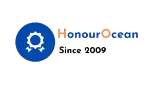 honourocean-log-new_13_11_2025