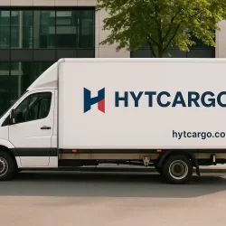 hytcargo China to USA_10_12_2025