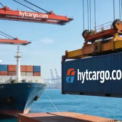 hytcargo DDP Freight From China to Europe_10_12_2025