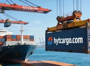 hytcargo DDP Freight From China to Europe_10_12_2025
