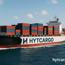 hytcargo Door to Door shipping_10_12_2025