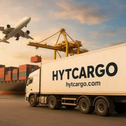 hytcargo LOGISTICS SERVICE_10_12_2025