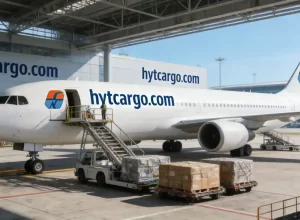 hytcargo Railway Transport_10_12_2025