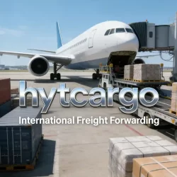 hytcargo01023845_05_12_2025