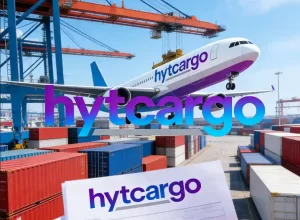 hytcargo0123835_05_12_2025