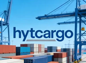 hytcargo013932_05_12_2025