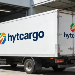 hytcargo024918_05_12_2025