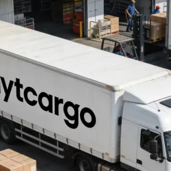 hytcargo24946_05_12_2025