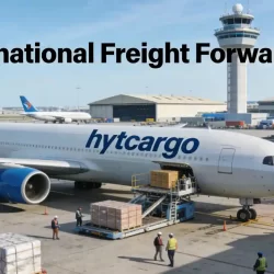 hytcargo25211_05_12_2025