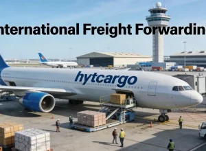 hytcargo25211_05_12_2025