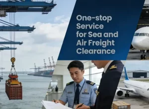 hytcargo25241_05_12_2025